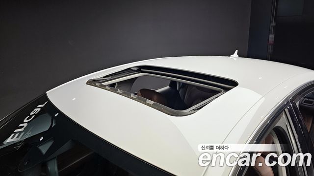 Audi A6 40 TDI Quattro Premium C7 2016 — фото 19