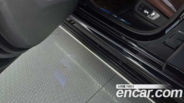 BMW X6 (G06) xDrive30d M Sport 2023 — фото 22