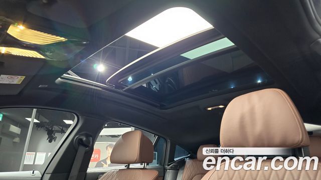 BMW X6 (G06) xDrive30d M Sport 2023 — фото 23