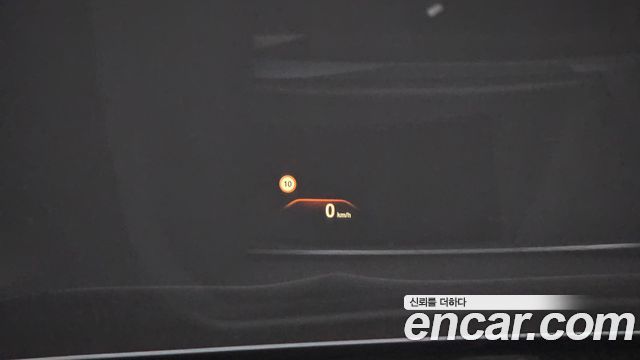 BMW 7 Series (G11) 740Li xDrive M Sport Package 2019 — фото 15