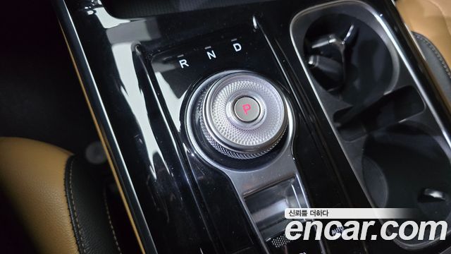 Kia Carnival (IV) Diesel 9-Seater Noblesse 2021 — фото 9