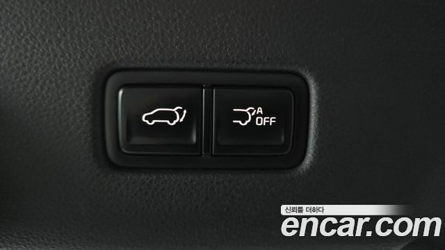 Kia Carnival (IV) Diesel 9-Seater Noblesse 2021 — фото 20