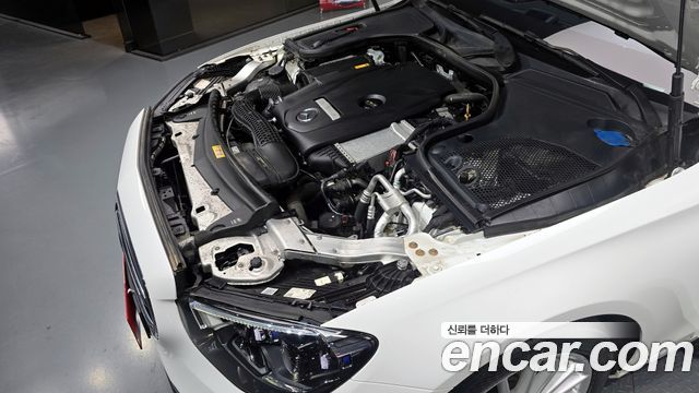 Mercedes-Benz E-Class (W213) E250 Exclusive 2021 — фото 6