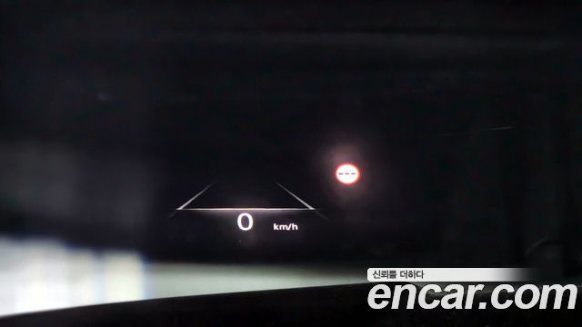 Genesis GV80 2.5T Gasoline 2WD 2022 — фото 16