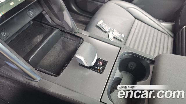 Land Rover Discovery Sport (II) P250 S 2024 — фото 9