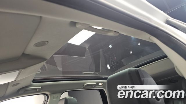 Land Rover Discovery Sport (II) P250 S 2024 — фото 19