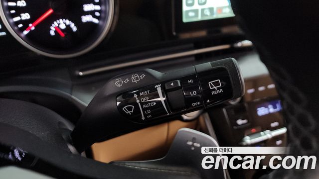 Kia Carnival (IV) Diesel 9-Seater Noblesse 2022 — фото 14