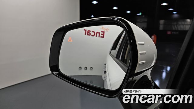 Kia Carnival (IV) Diesel 9-Seater Noblesse 2022 — фото 17