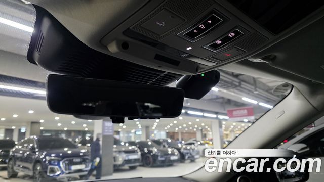 Land Rover Range Rover Evoque (II) P250 Dynamic SE 2025 — фото 21