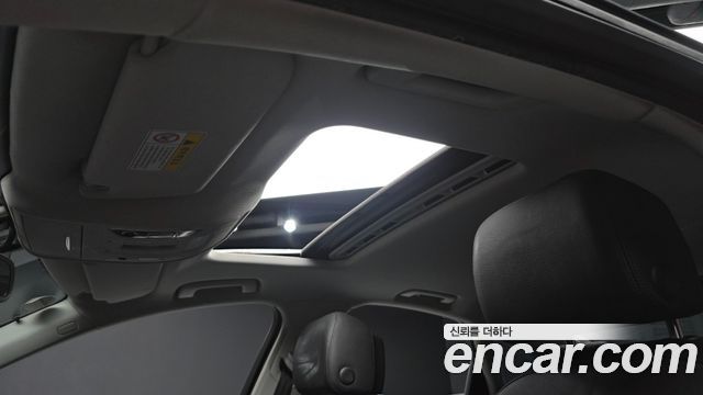 Audi A6 3.0 TDI Quattro C7 2013 — фото 18