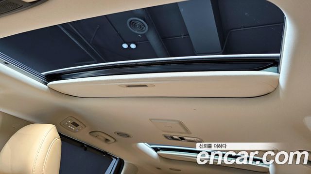 Kia Carnival (IV) Diesel 9-Seater Noblesse 2021 — фото 16