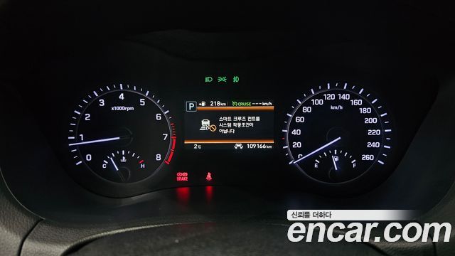 Genesis G80 3.3 GDI AWD Premium Luxury 2019 — фото 8