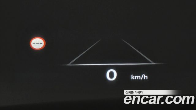 Genesis GV80 2.5T Gasoline AWD 2024 — фото 23