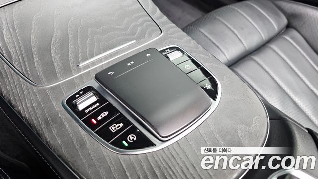 Mercedes-Benz E-Class (W213) E450 4MATIC Coupe 2021 — фото 18