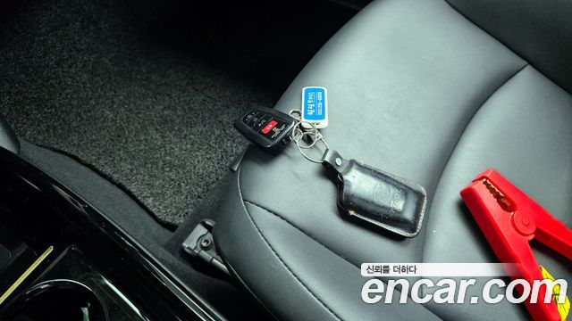 Toyota Prius Prime 1.8 2018 — фото 23