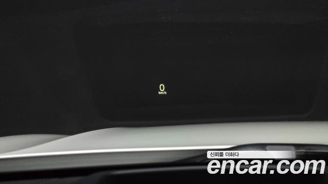 Volvo S90 B6 AWD Inscription 2021 — фото 18