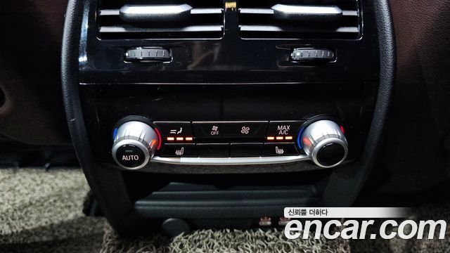 BMW 5 Series (G30) 530i xDrive M Sport Package 2022 — фото 19