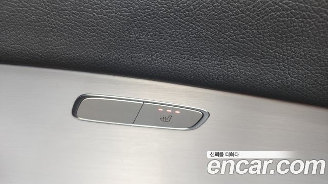 Mercedes-Benz E-Class (W213) E250 Avantgarde 2021 — фото 19