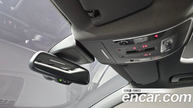 Audi A6 40 TFSI Quattro C7 2017 — фото 16