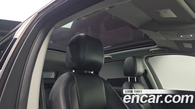 Land Rover Discovery Sport 2.0 TD4 SE (150PS) 2017 — фото 17