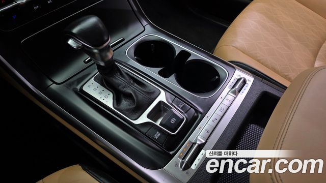 Kia Carnival (IV) Diesel 9-Seater Prestige 2021 — фото 9