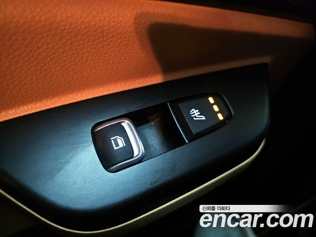 Kia Carnival (IV) Diesel 9-Seater Prestige 2021 — фото 19