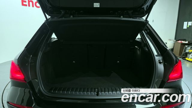 BMW 1 Series (F40) 118d Joy 2021 — фото 20