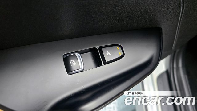 Kia K5 (III) 1.6 Turbo Prestige 2021 — фото 23