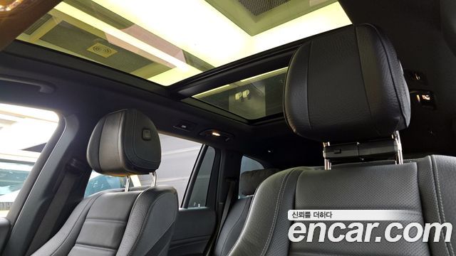 Mercedes-Benz GLS-Class (X167) GLS400d 4MATIC 2022 — фото 18