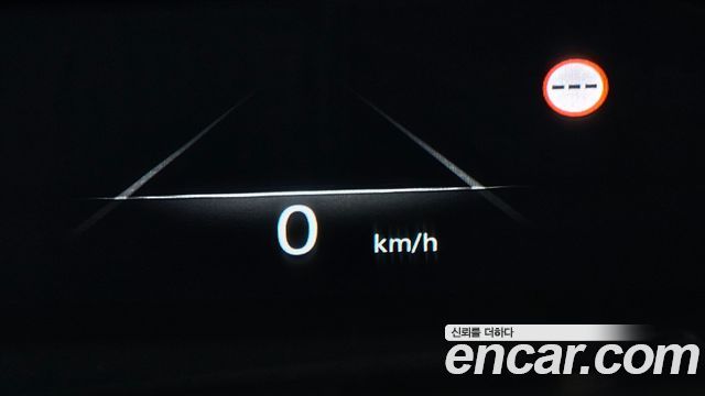 Genesis GV80 3.5T Gasoline AWD 2022 — фото 19