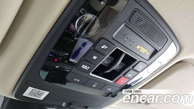 Kia Carnival (IV) Diesel 7-Seater Signature 2023 — фото 18