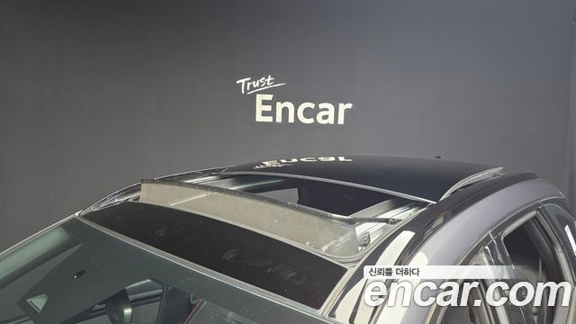 Hyundai Tucson (NX4) Diesel 2.0 4WD N Line Inspiration 2023 — фото 24