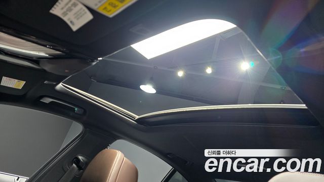 BMW 5 Series (G30) 520i M Sport 2020 — фото 21