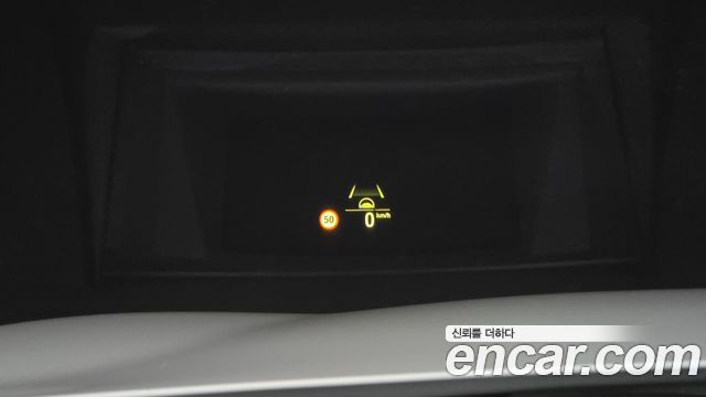 BMW 5 Series (G30) 520i M Sport 2020 — фото 22