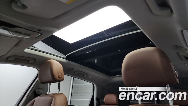 Audi Q7 (4M) 45 TDI Quattro 2020 — фото 23