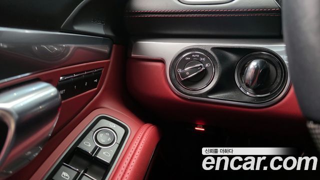 Porsche 718 Boxster 4.0 GTS 2024 — фото 16