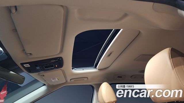 Kia Carnival (IV) Diesel 7-Seater Signature 2021 — фото 17
