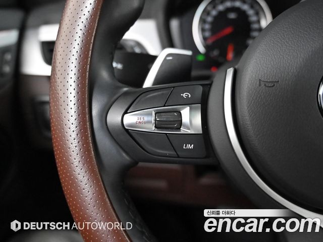 BMW X1 (F48) xDrive 20i M Sport 2022 — фото 21
