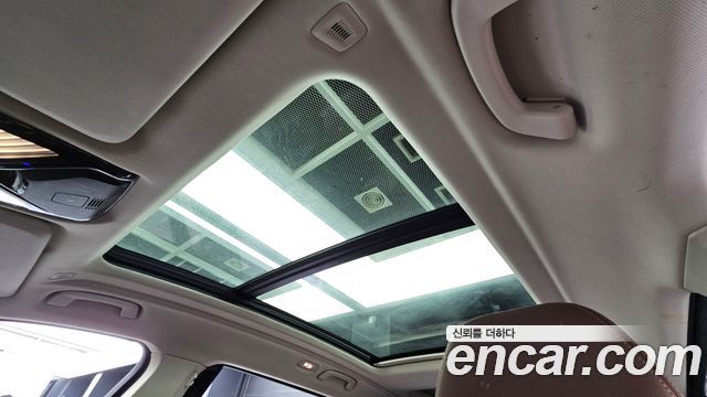 BMW X7 (G07) xDrive 40d Design Pure Excellence 7-Seater 2022 — фото 18