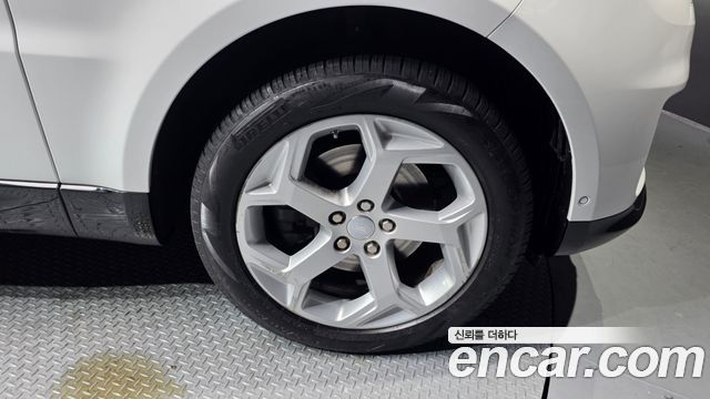 Land Rover Range Rover Sport (II) 3.0 SDV6 HSE 2018 — фото 5