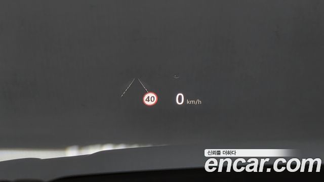 Land Rover Range Rover (IV) 5.0 SC AB LWB 2021 — фото 21