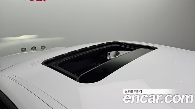 Porsche Panamera 4.8 GTS 970 2015 — фото 19