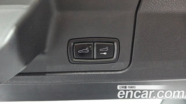 Porsche Panamera 4.8 GTS 970 2015 — фото 20