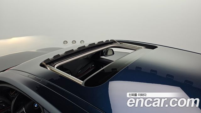 BMW 1 Series (F20) 118d Sport 5Door 2015 — фото 19