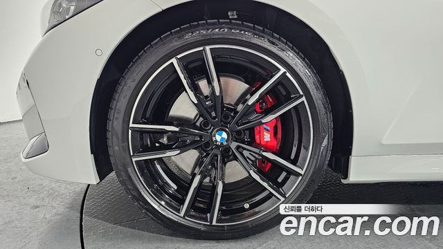 BMW 3 Series (G20) M340i xDrive Touring Pro 2025 — фото 5
