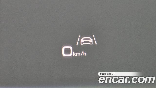 Audi A6 (C8) 45 TFSI Quattro Premium 2020 — фото 16