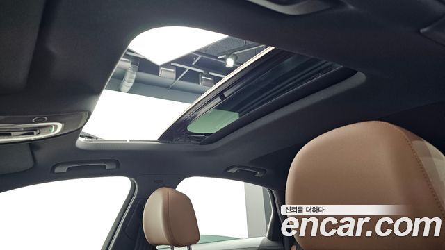 Audi A6 (C8) 45 TFSI Quattro Premium 2020 — фото 17