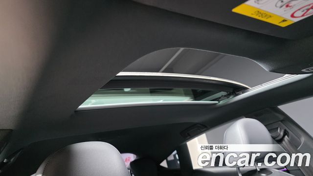 Audi A5 (F5) 45 TFSI Quattro Premium Sportback 2020 — фото 18