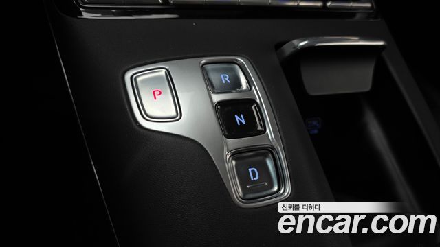 Hyundai Grandeur (IG) 2.5 Exclusice 2023 — фото 9