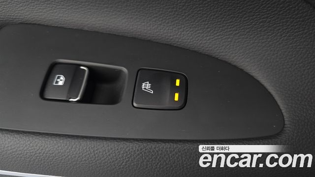 Hyundai Grandeur (IG) 2.5 Exclusice 2023 — фото 18